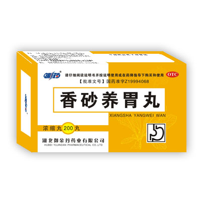 ��ɰ��θ��200�裨Ũ���裩