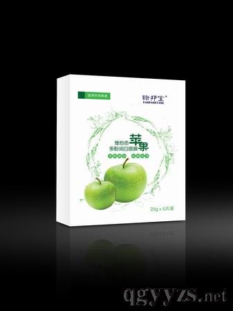 ά������Ĥ��ƻ����