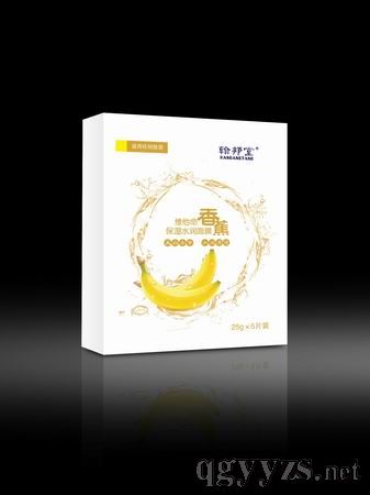 ά������Ĥ���㽶��