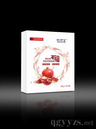 ά������Ĥ��ʯ��