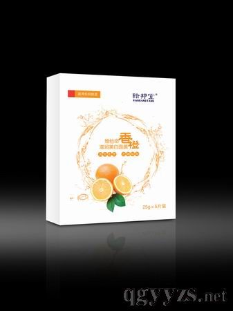 ά������Ĥ����ȣ�