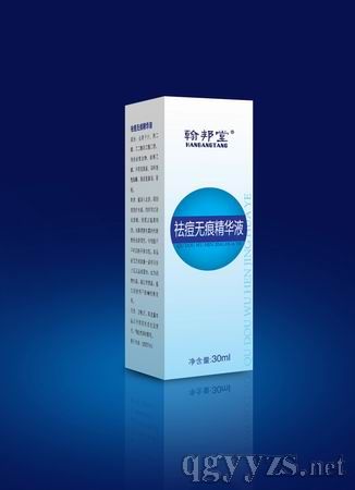 ��޺۾���Һ