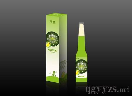 ��ͯӤ�׶��������û�¶ˮ