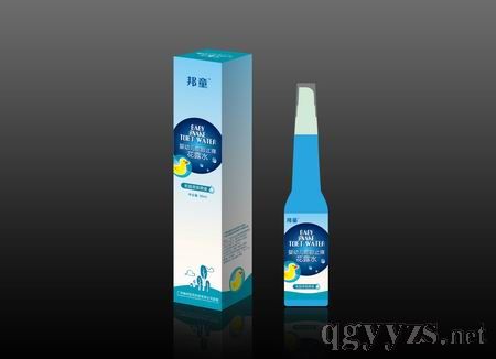 ��ͯӤ�׶��ߵ�ֹ����¶ˮ