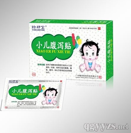 С����к��