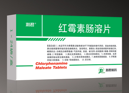 ��ù�س���Ƭ