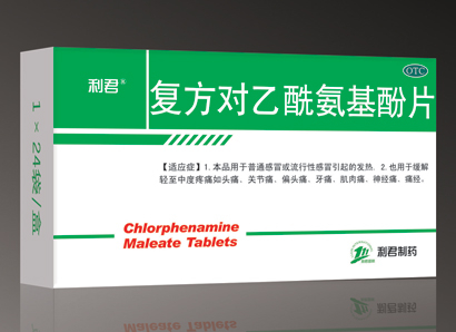 ����������������Ƭ