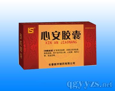 �İ�����