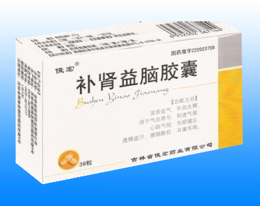 �������Խ���