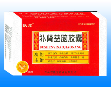 �������Խ���1