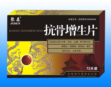 ��������Ƭ