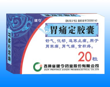 θʹ������