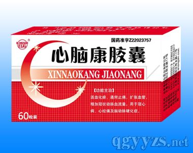 ���Կ�����