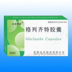 �������ؽ���