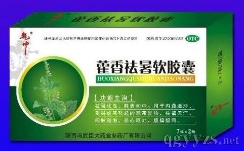 ޽������������