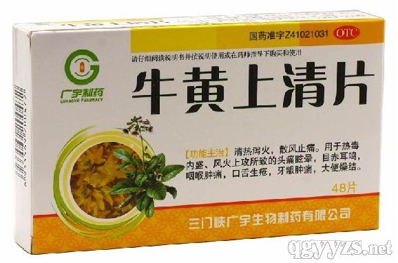 ţ������Ƭ