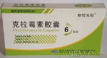 ����ù�ؽ���