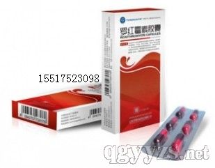 �޺�ù�ؽ���