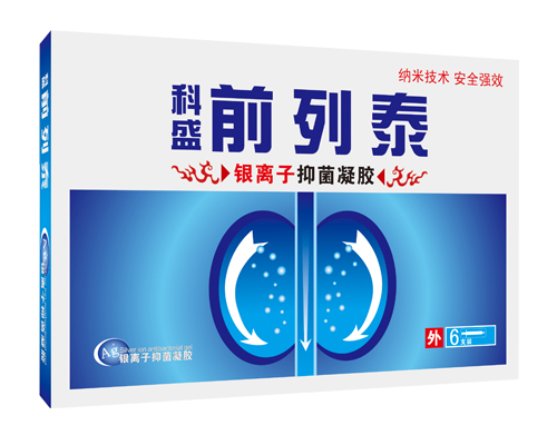 ǰ��̩�������־�����