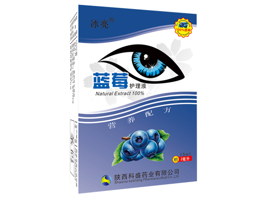 ����®��ݮ����Һ