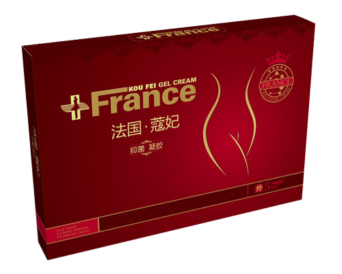 ����ޢ���־�����