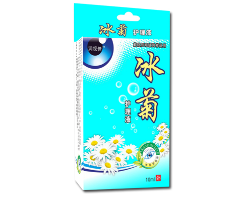 ���Ӽ�™�����ջ���Һ