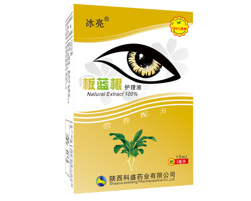 ����®����������Һ