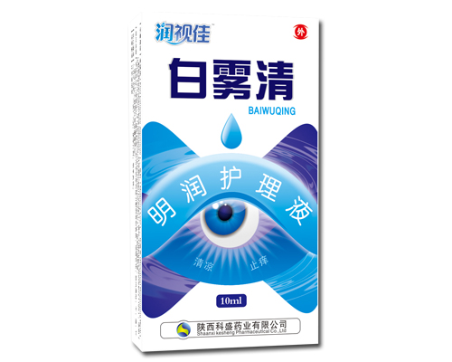 ���Ӽ�™������������Һ