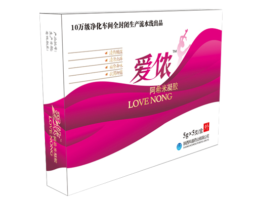 ��ٯ����������