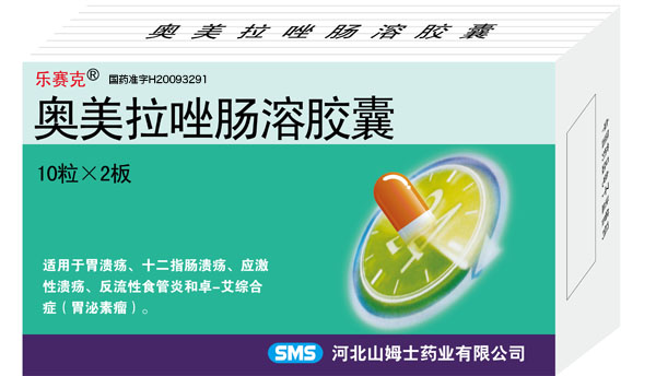 ���������ܽ���