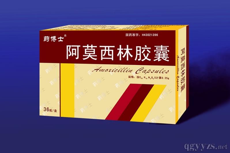 ҩ��ʿ-��Ī���ֽ��ң�36����