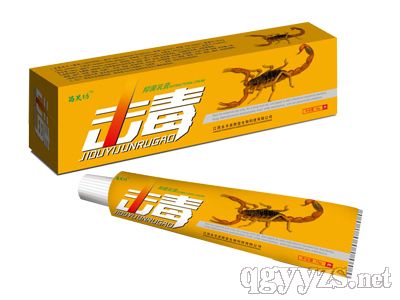 �����־����