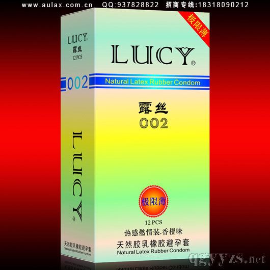 ¶˿��������.���ޱ��ȸ�ȼ��װ12s