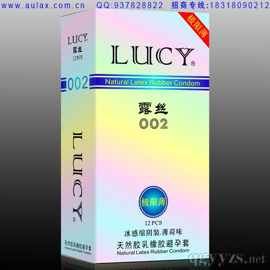 ¶˿��������.���ޱ���������װ12s