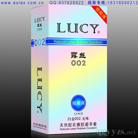 ¶˿��������.���ޱ��׽�002.12s