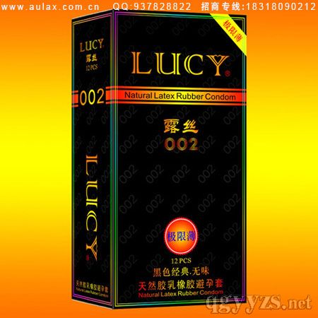 ¶˿��������.���ޱ���ɫ����װ12s