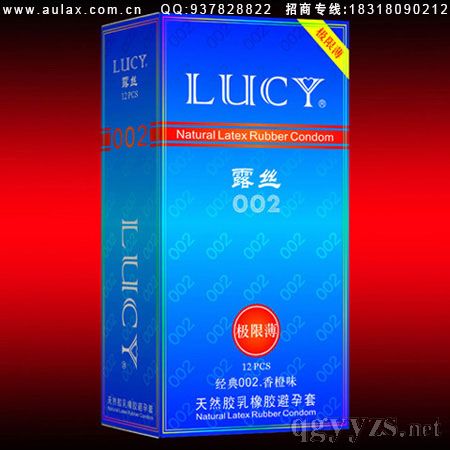 ¶˿��������.���ޱ�����002.12s