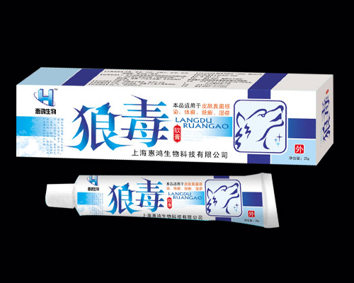 �Ƕ�����