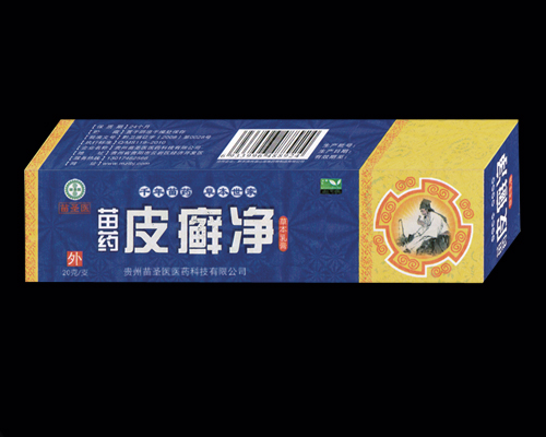 ��ҩƤѢ���ݱ����