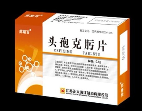 ͷ�߿��Ƭ-������/����/����/����/������/����