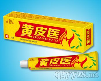 ��Ƥҽ�־����