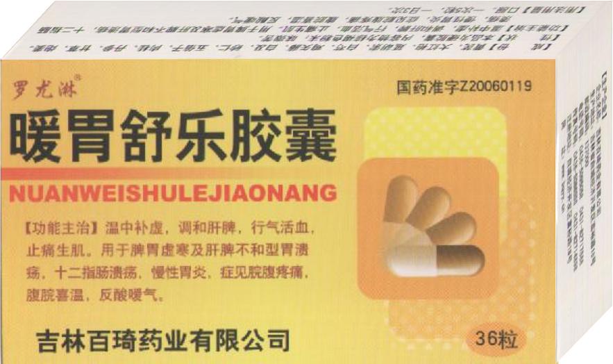 ůθ���ֽ���