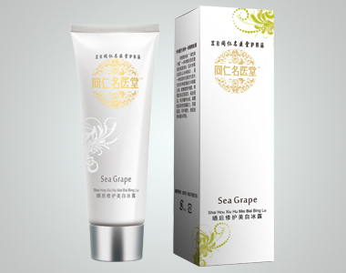 ɹ���޻�������¶