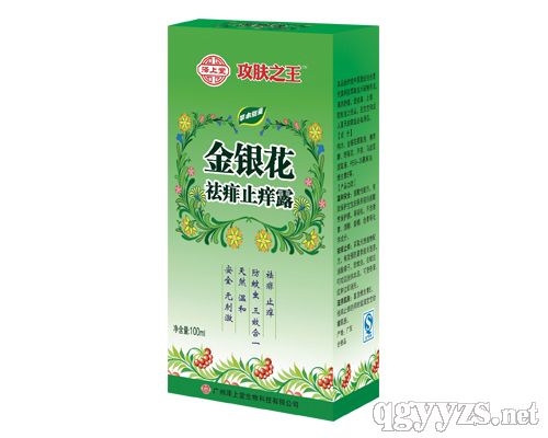 ����������ֹ��¶