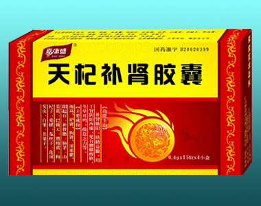 ��轲�������