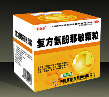 ����������������