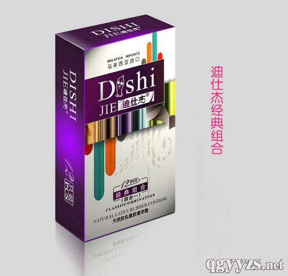 ���˽ܱ�����-�������