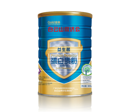 ����ɽ�����������ʷ�