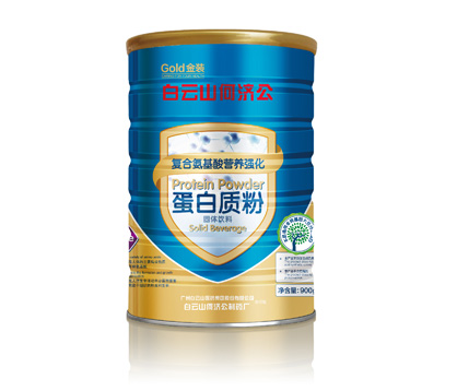 ����ɽ���ϰ�����Ӫ��ǿ�����׷� 