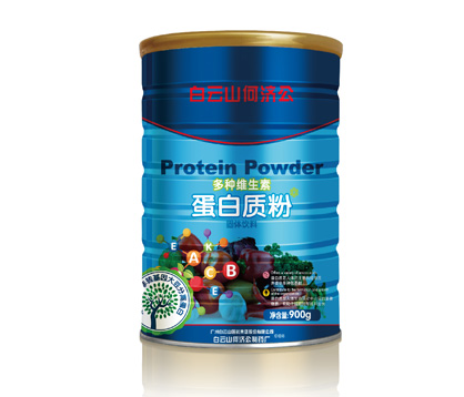 ����ɽ����ά���ص����ʷ�